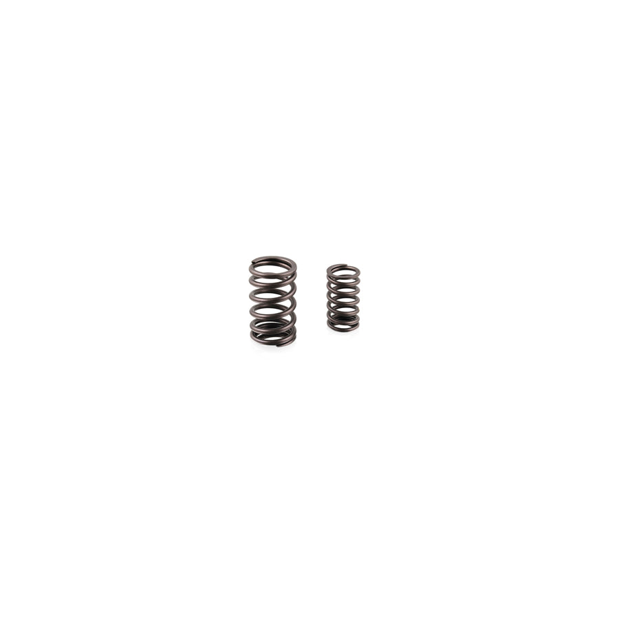 Genuine Porsche Valve Spring Porsche 944 Turbo | ML Performance EU Car Parts