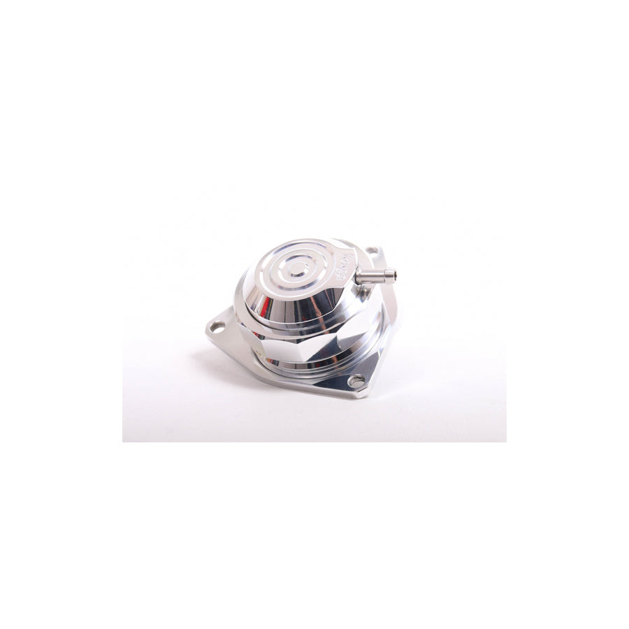 Forge FMDVRMR Recirculation Valve for Renault, Volvo, Hyundai & Kia | ML Performance UK Car Parts