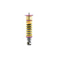 KW 10258004 Scion Subaru Toyota Variant 1 Coilover Kit (FR-S, BRZ, GR86 & GT86) 8 | ML Performance EU Car Parts