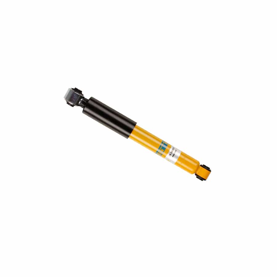 Bilstein 19-260327 FORD B6 Performance Rear Shock Absorber (Inc. B-Max, Transit Courier, Tourneo Courier) 1 | ML Performance EU Car Parts