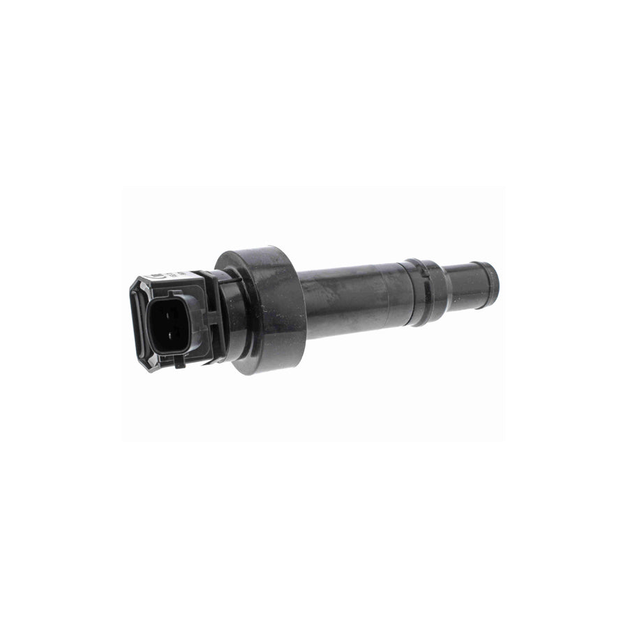 Ackoja A52-70-0038 Ignition Coil | ML Performance EU