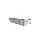 Garrett Ford Focus ST250 Performance Intercooler