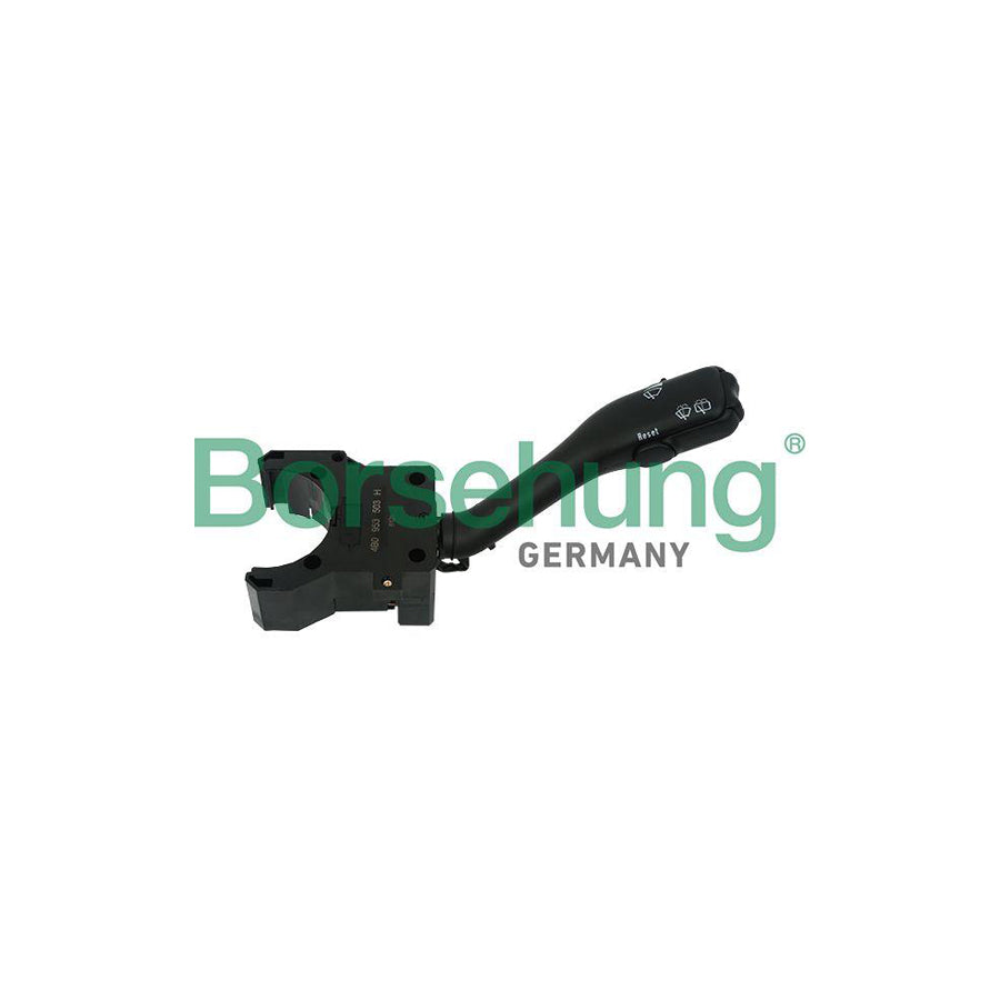 Borsehung B17958 Wiper Switch