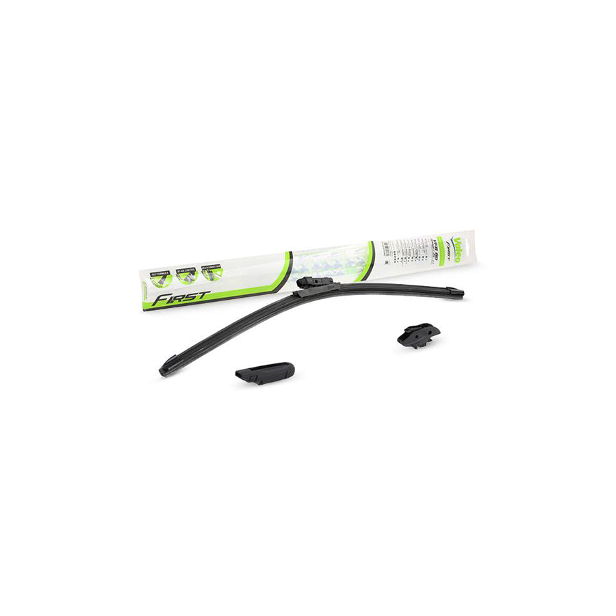 Valeo 575788 Wiper Blade | ML Performance EU Car Parts