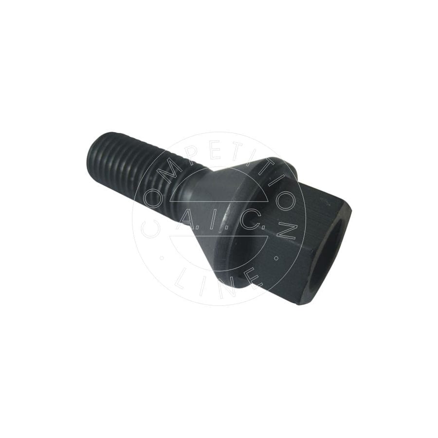 AIC 52915 Wheel Bolt | ML Performance EU Car Parts