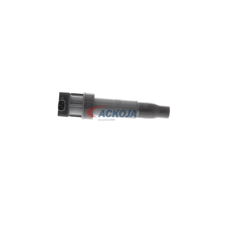 Ackoja A52-70-0020 Ignition Coil | ML Performance EU