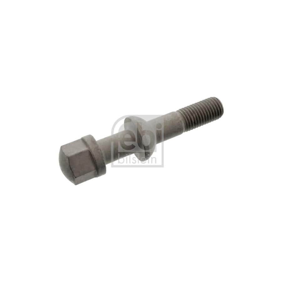 H&R 1254502 Wheel Bolt | ML Performance EU Car Parts