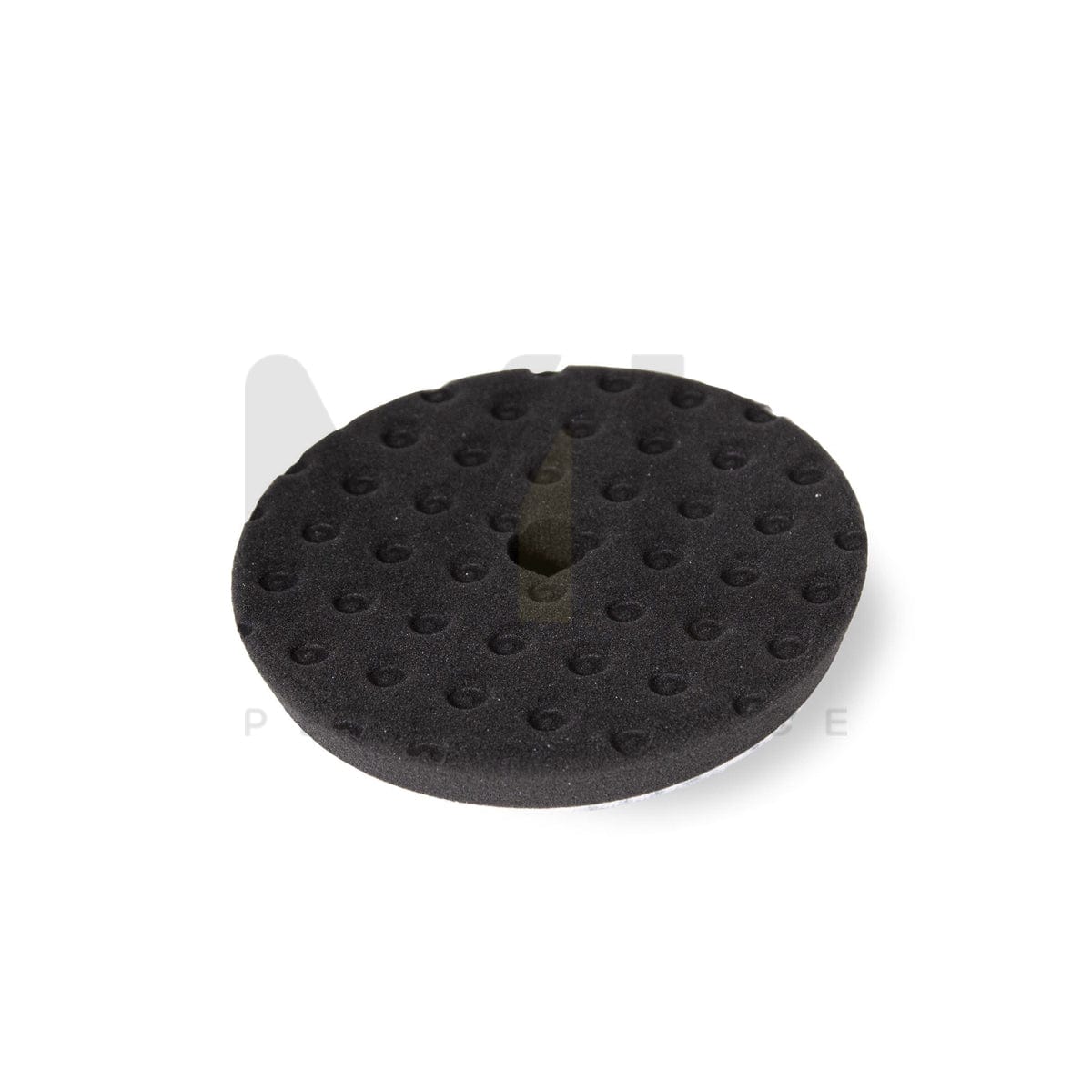 Turtle Wax Black Cutting Foam Pad Featuring Ccs Technology