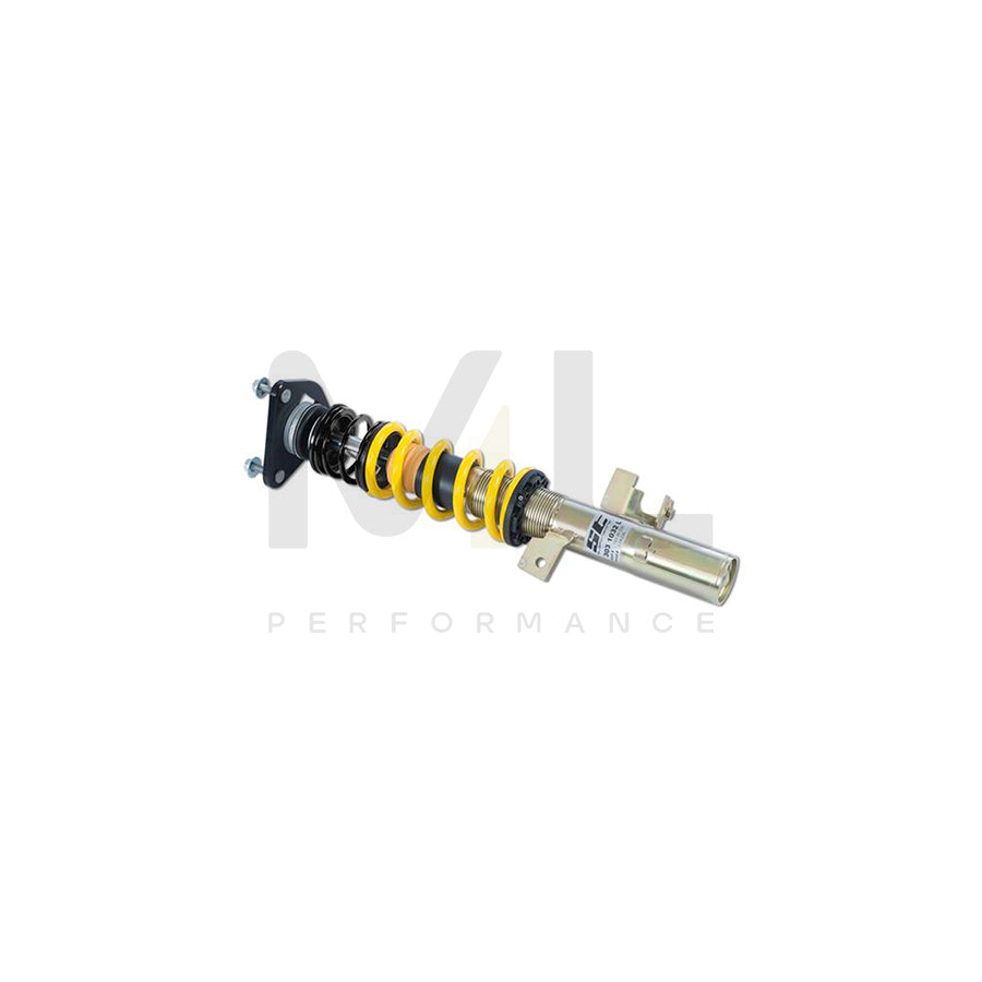 ST Suspensions 18230867 Ford Focus Mk3  COILOVER KIT XTA 4 | ML Performance UK Car Parts