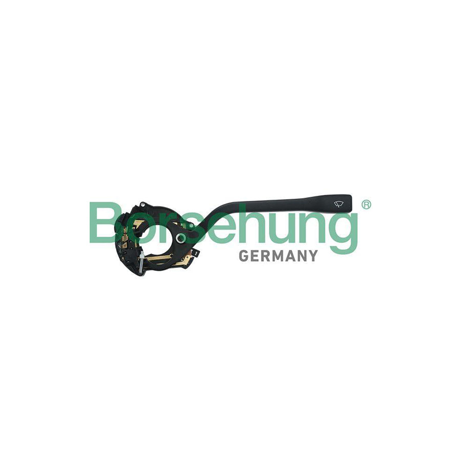 Borsehung B17975 Wiper Switch