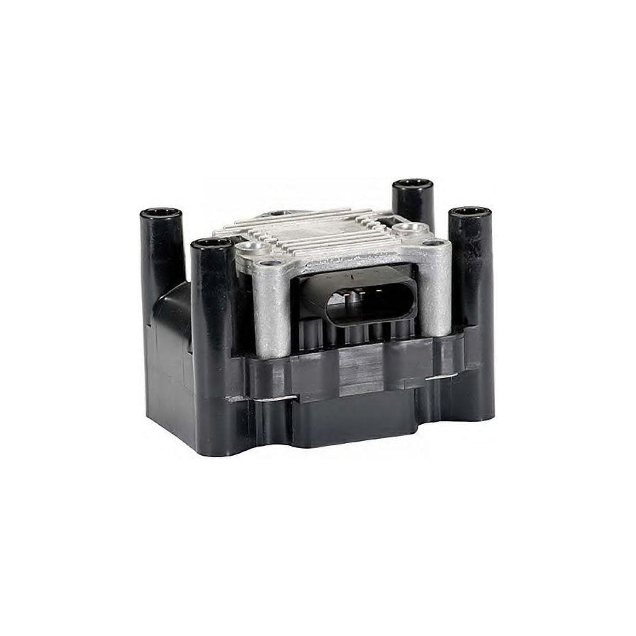 Hella 5DA 749 475-171 Ignition Coil