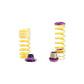 KW 25310061 Audi A4 B7 Height-Adjustable Lowering Springs Kit 5 | ML Performance EU Car Parts