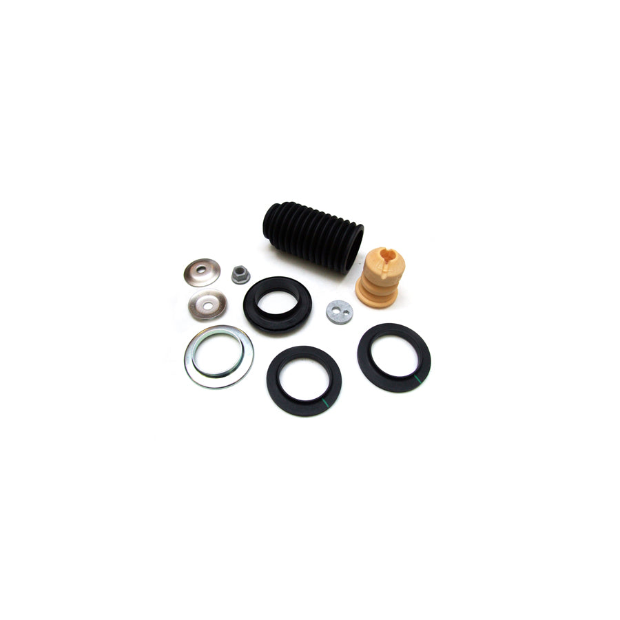 Genuine Porsche Shock Absorber Mounting Overhaul Kit (Standard) Rear Porsche 996 | ML Performance EU Car Parts