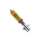 KW 15280001 VW Variant 2 Coilover Kit (Golf, Jetta & Scirocco) 4 | ML Performance EU Car Parts