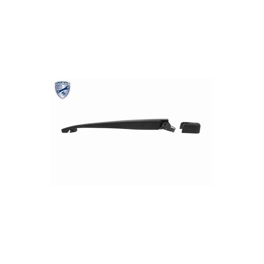 Ackoja A38-9658 Wiper Arm Set, Window Cleaning | ML Performance EU