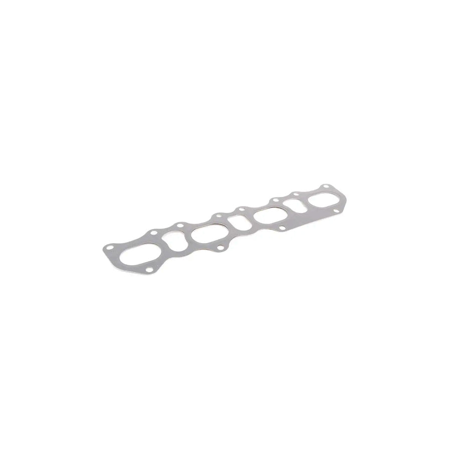 Genuine Porsche Exhaust Manifold Gasket Porsche 957/958 Cayenne 4 8L | ML Performance EU Car Parts