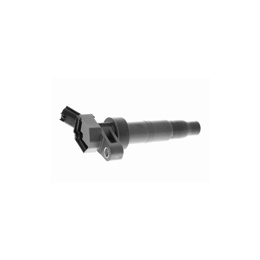 Ackoja A52-70-0044 Ignition Coil | ML Performance EU