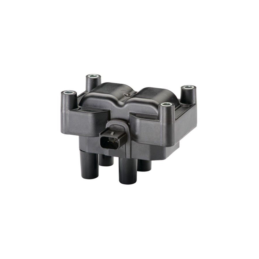 Hella 5DA 749 475-411 Ignition Coil