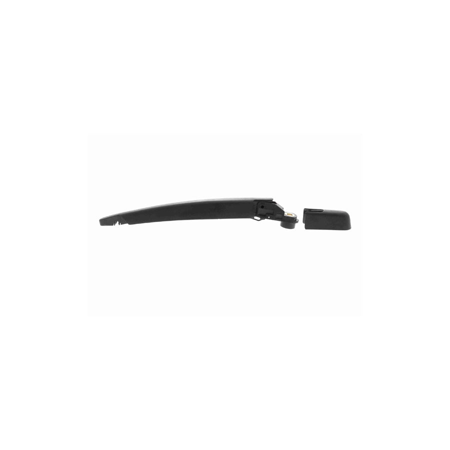 Ackoja A38-9652 Wiper Arm Set, Window Cleaning | ML Performance EU