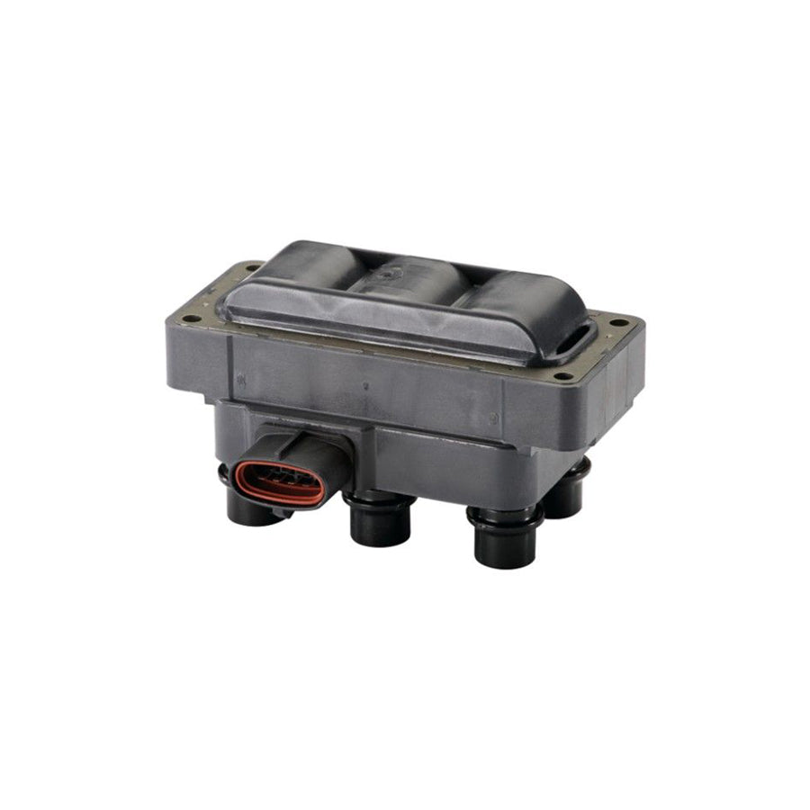 Hella 5DA 749 475-371 Ignition Coil