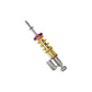 KW 35257002 Lexus IS II Variant 3 Coilover Kit 5 | ML Performance EU Car Parts