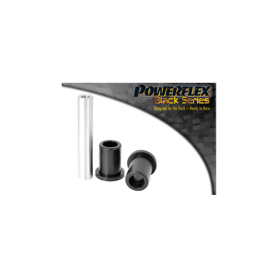 Powerflex PF99-101BLK 100 Series Top-Hat Bush | ML Performance EU Car Parts