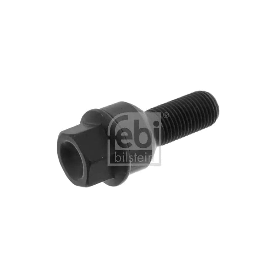 H&R B1453503 Wheel Bolt | ML Performance EU Car Parts