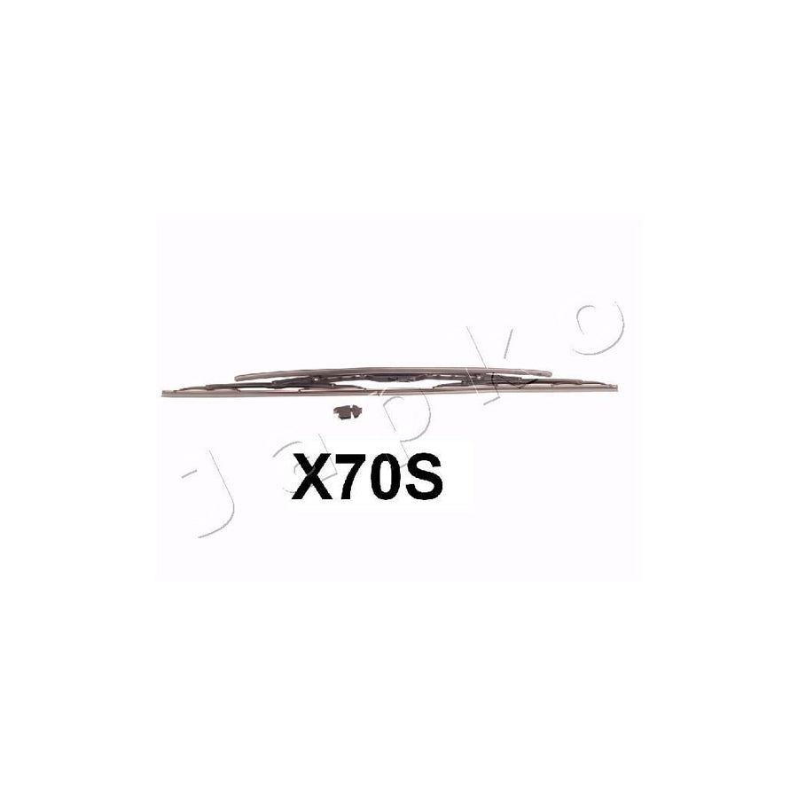 Japko SJX70S Wiper Blade | ML Performance EU Car Parts