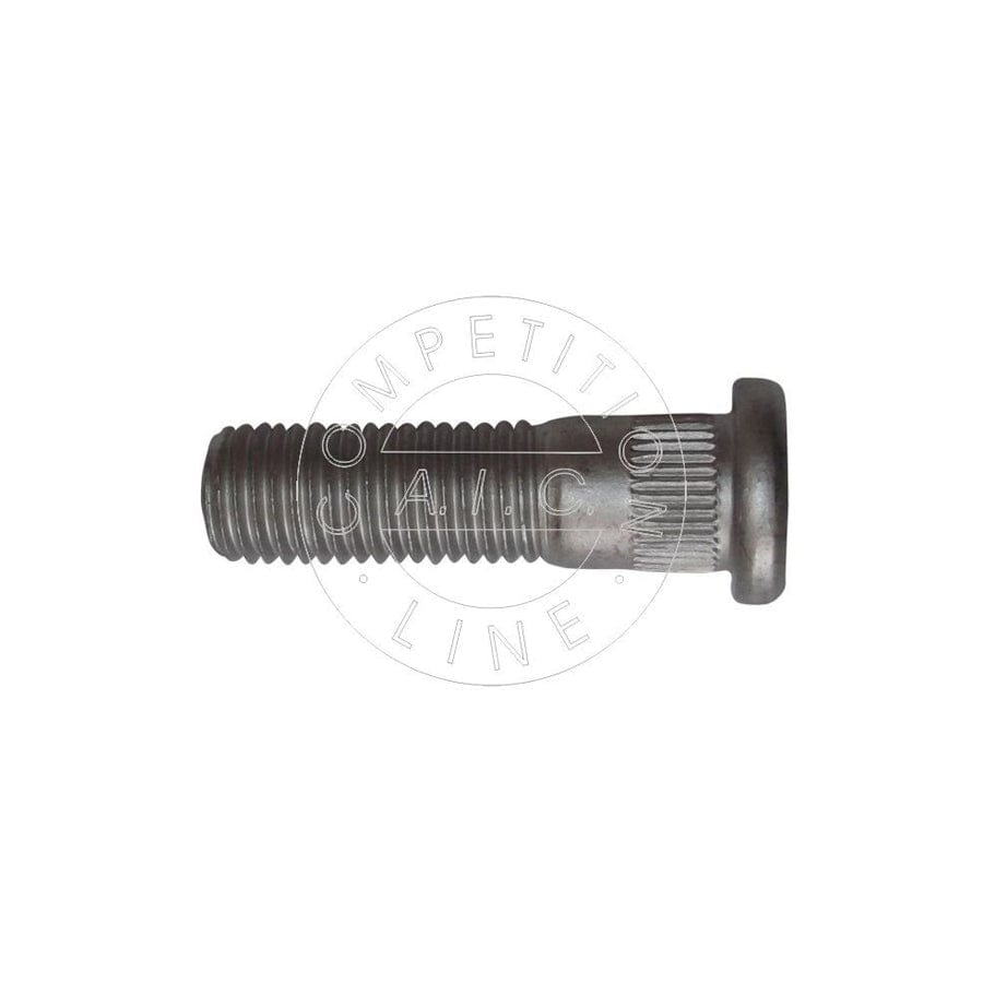 AIC 54531 Wheel Stud | ML Performance EU Car Parts