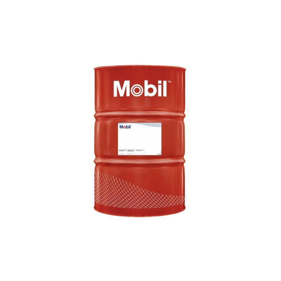 Mobil JET 254 DRUM 55USG | ML Performance UK Car Parts