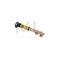 ST Suspensions 18220812 BMW E36 COILOVER KIT XTA (Inc. M3 3.0 & 3.2) 4 | ML Performance UK Car Parts