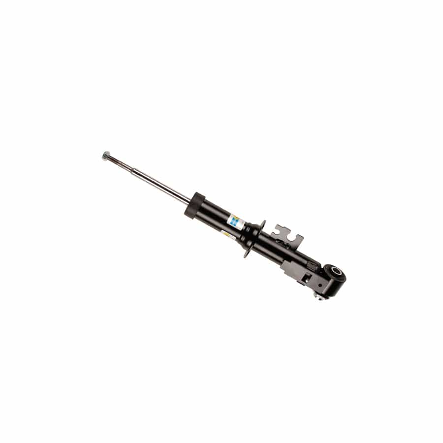 Bilstein 19-322612 JAGUAR I-Pace B4 OE Replacement Rear Shock Absorber 1 | ML Performance EU Car Parts