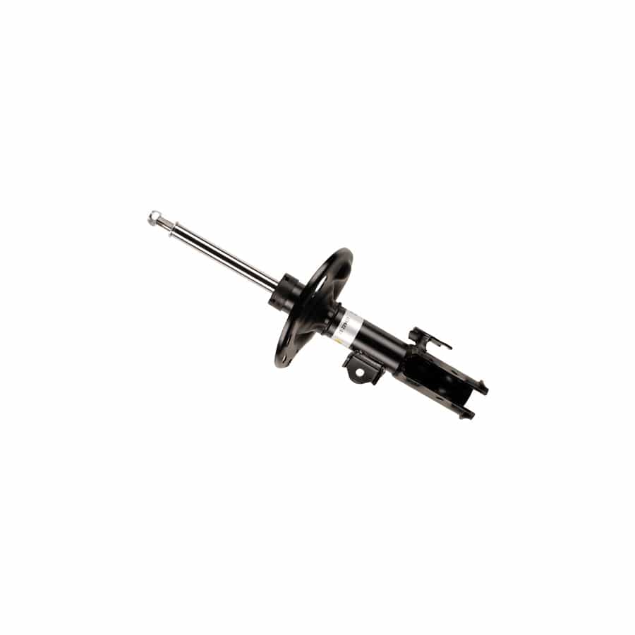 Bilstein 22-229427 TOYOTA Verso B4 OE Replacement Front Left Shock Absorber 1 | ML Performance EU Car Parts