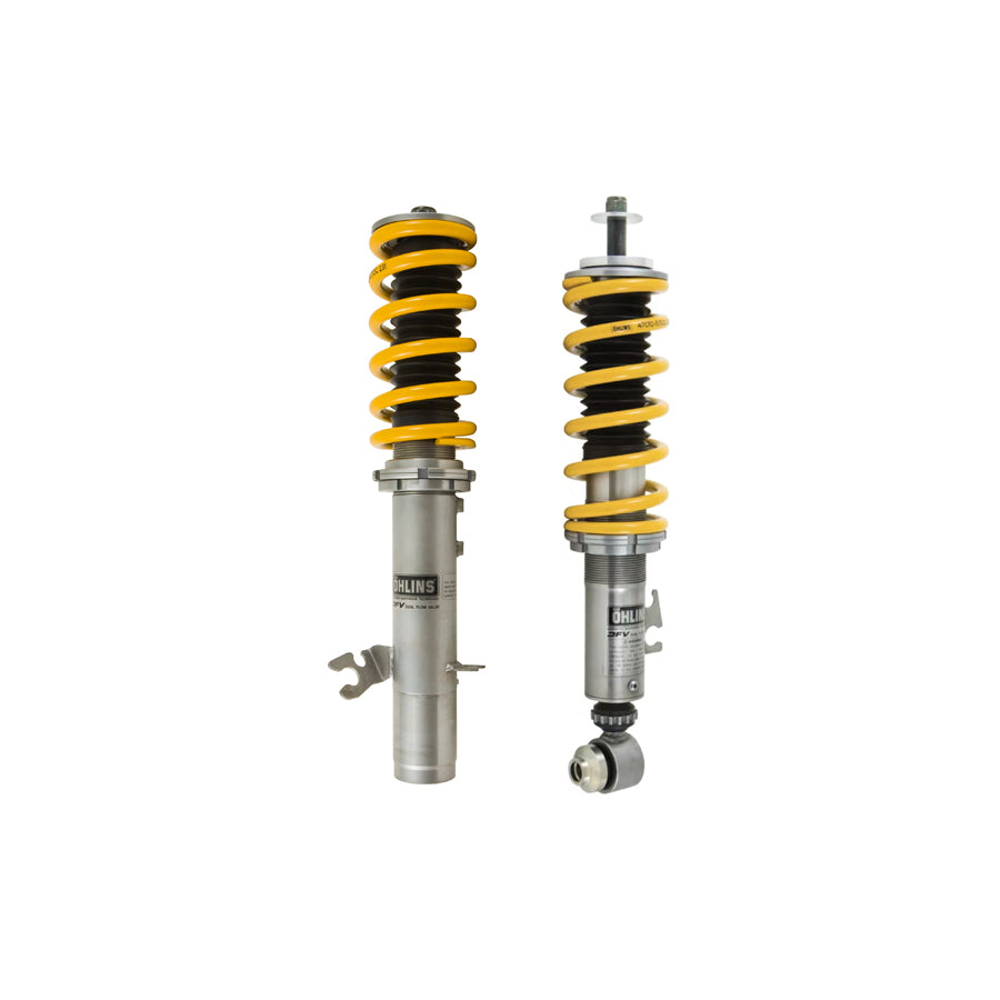 OHLINS BMS MI20S1 Road and Track Coilovers MINI Cooper | Cooper S (R56) 2007-2014 | ML Perfromance