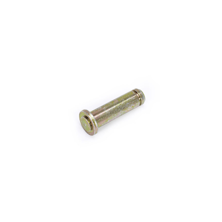 Genuine Porsche Damper Swivel Pin Porsche 911 / 964 / 993 | ML Performance EU Car Parts