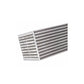 Garrett 703520-6025 425HP Air-to-Air Intercooler Core