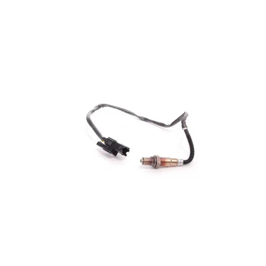 Genuine Porsche Lambda Oxygen Sensor, Before Catalytic Converter Porsche 996 Turbo | ML Performance EU Car Parts