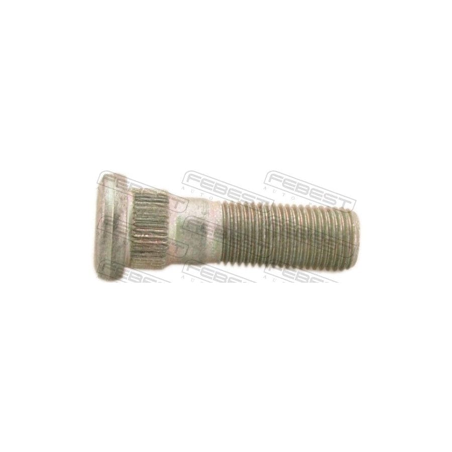 H&R 1252401SET Wheel Bolt | ML Performance EU Car Parts