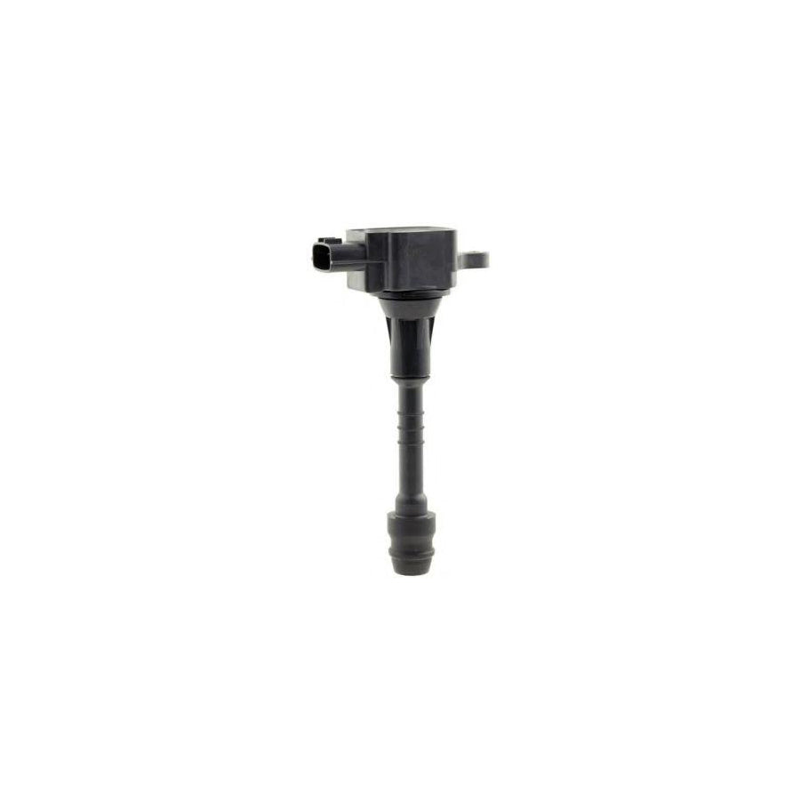 Hella 5DA 749 475-941 Ignition Coil