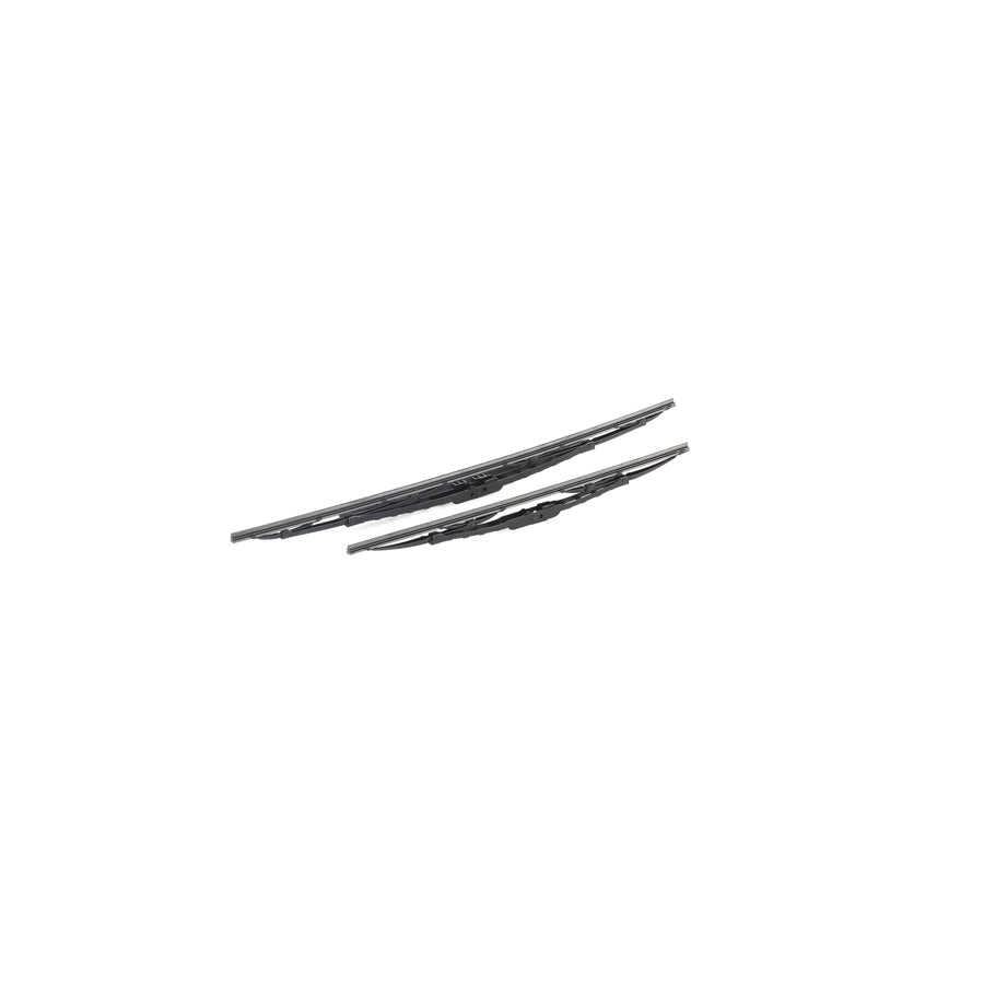 Stark Skwib-0940098 Wiper Blade | ML Performance EU Car Parts