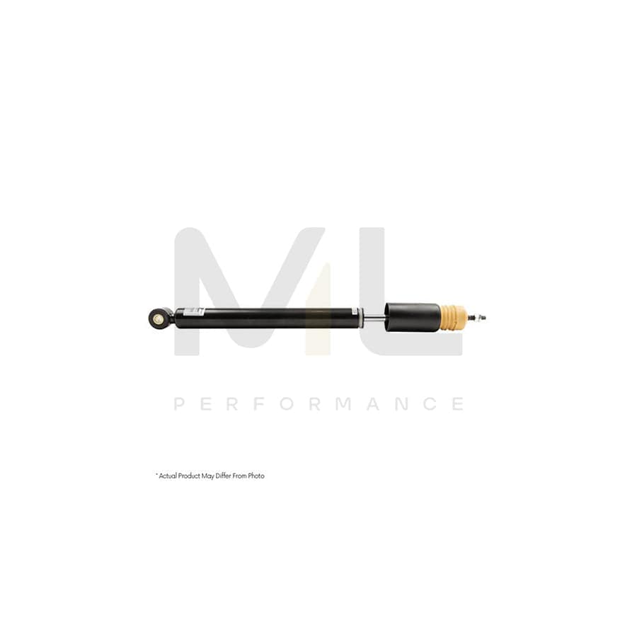 ST Suspensions 132200AT Mini F57 F55 COILOVER KIT ST X 2 | ML Performance UK Car Parts