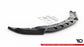 Maxton Design BMW X5 M F85 / X6 M F86 Front Splitter V.1