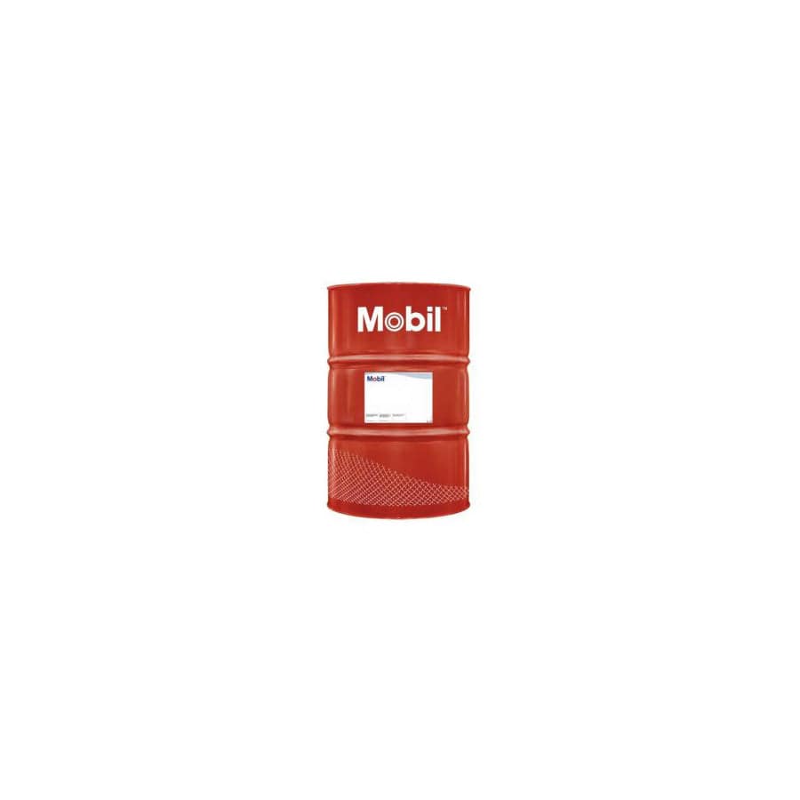 Mobil PEGASUS 610 PAIL 20Ltr | ML Performance UK Car Parts