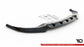 Maxton Design BMW X6 M-Pack G06 Front Splitter V.1