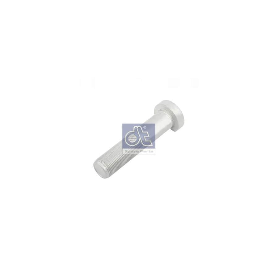 DT Spare Parts 10.10005 Wheel Stud | ML Performance EU Car Parts