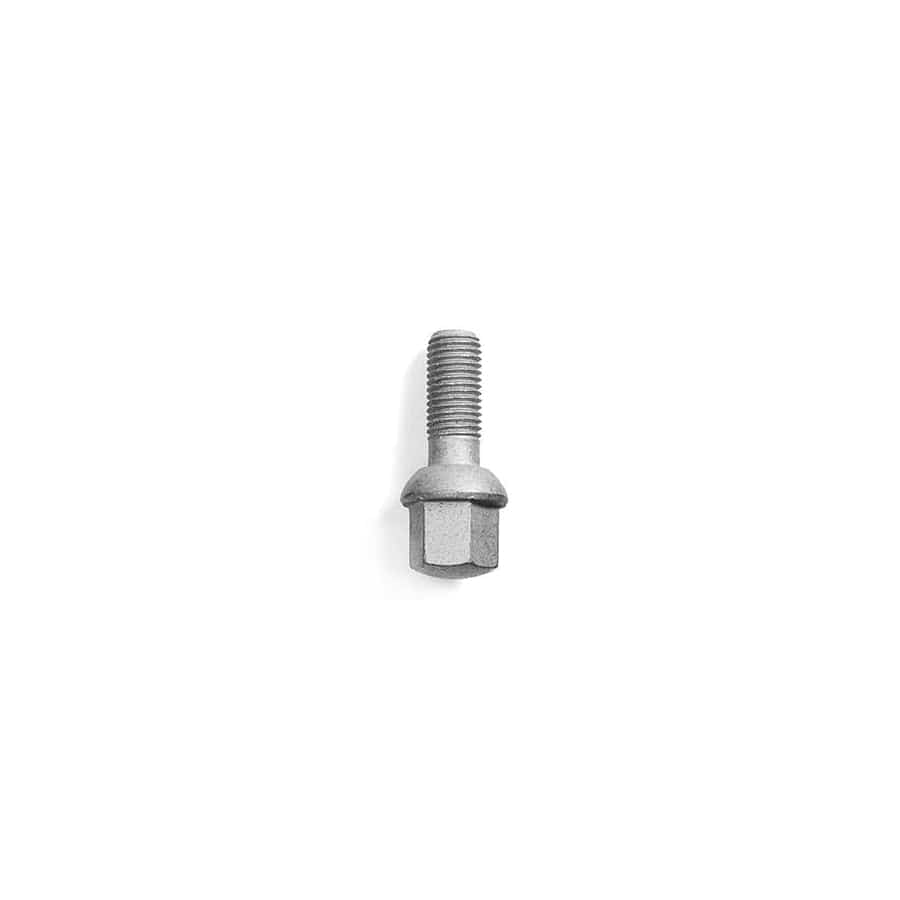 Classic wheel CWSMCAP-2 Wheel Bolt | ML Performance EU Car Parts