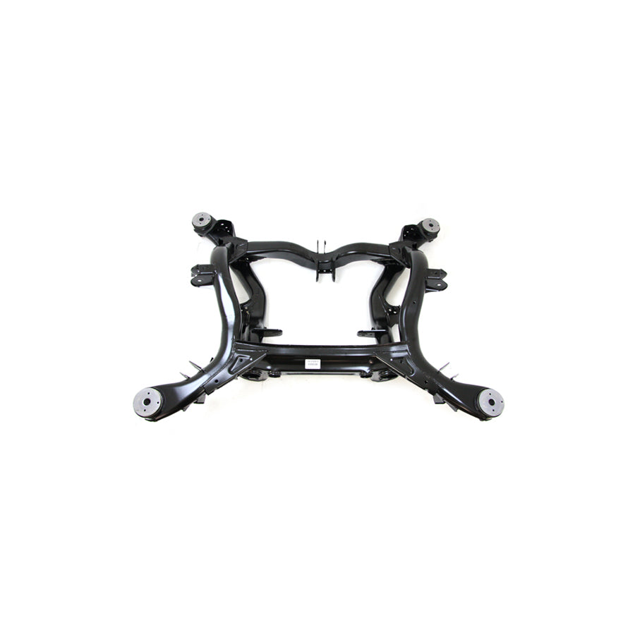 Genuine Porsche Suspension Subframe Porsche 958 Cayenne | ML Performance EU Car Parts