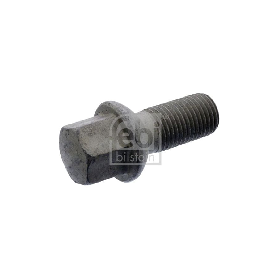 H&R 1456806 Wheel Bolt | ML Performance EU Car Parts