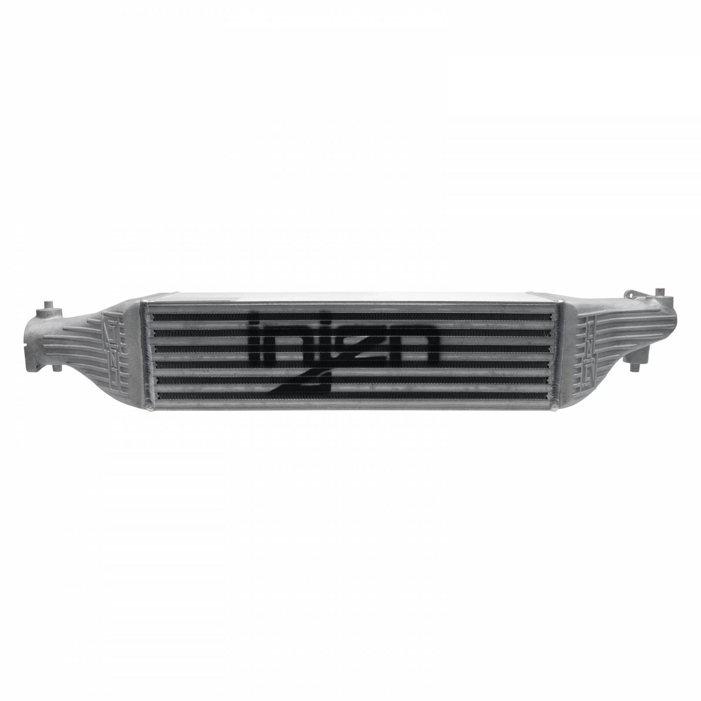 INJEN FRONT MOUNT INTERCOOLER - FM1573I