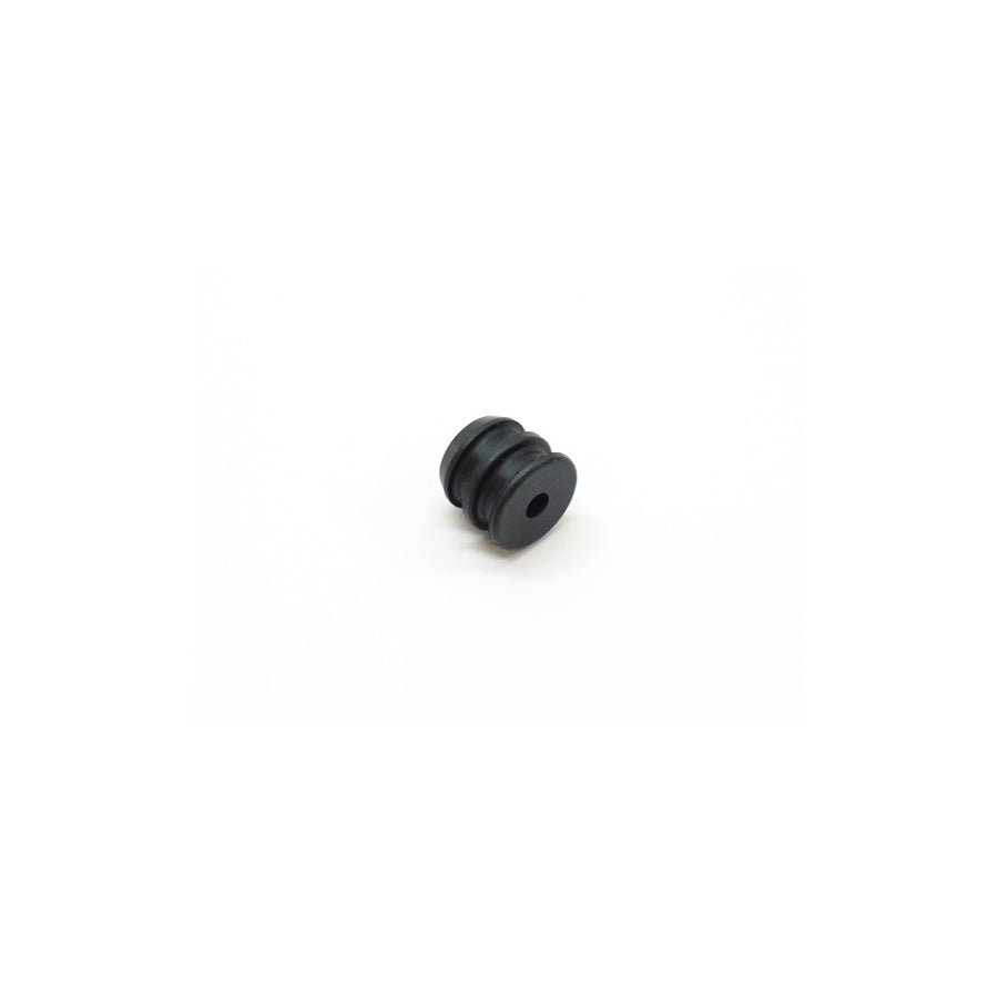 Genuine Porsche Brake Line Rubber Grommet Porsche 911 / 914 / 356 | ML Performance EU Car Parts